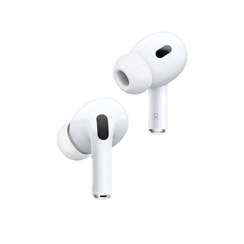 Apple AirPods Pro 2 Wireless Earbuds with Noise Cancellation