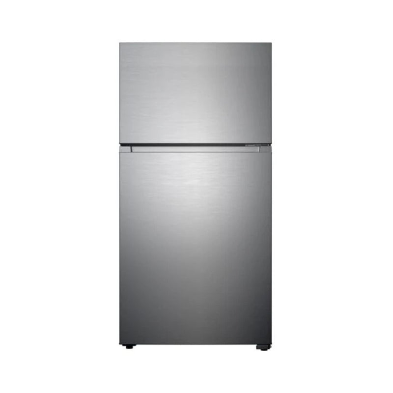 Kenmore 30" 18.2 cu. ft. Refrigerator/Freezer