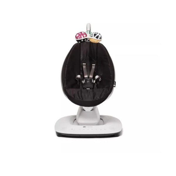 4moms mamaRoo Multi-Motion Baby Swing