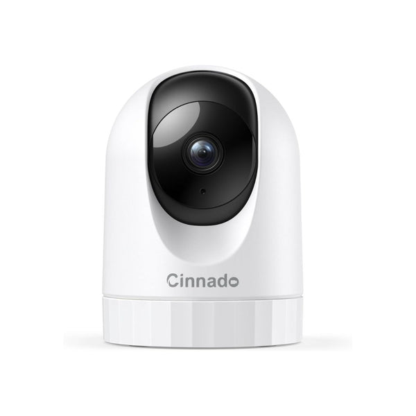 Security WiFi Camera