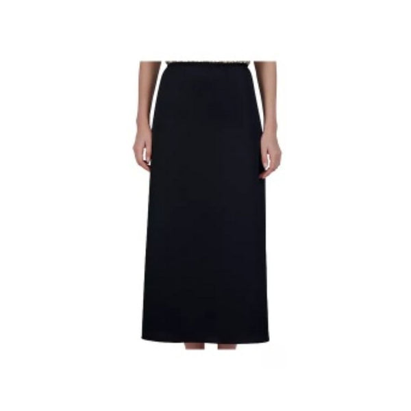 Save 25% Off POINT Women’s Clothing