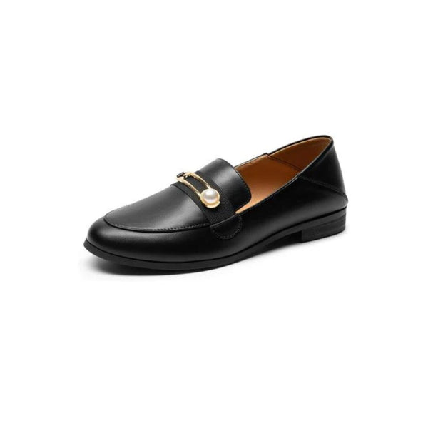 Women's Slip-On Loafers (5 Colors)