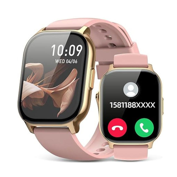 Smart Watch for Men/Women