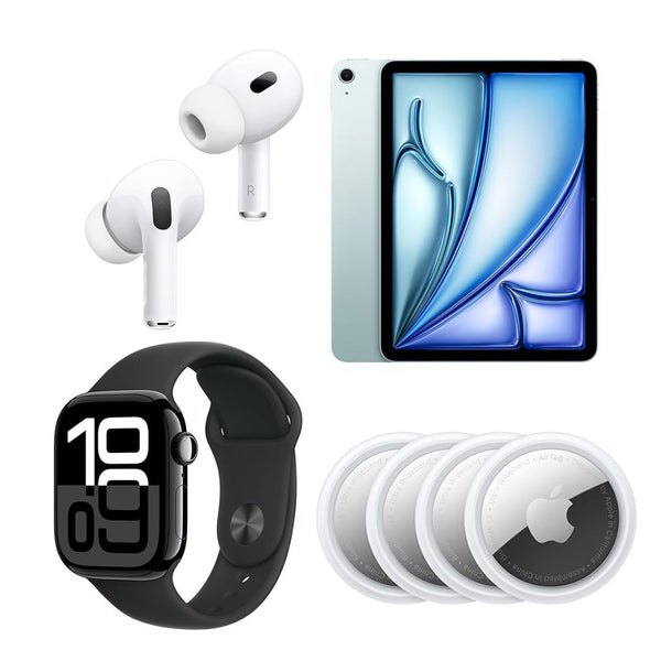 Prime Day Deals That Are Still Active