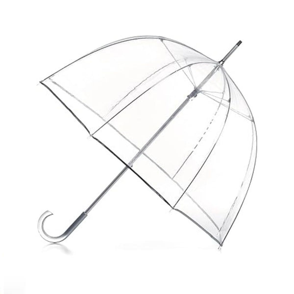 Clear Bubble Umbrella