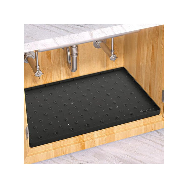 Waterproof Under Sink Mat (15 Colors)