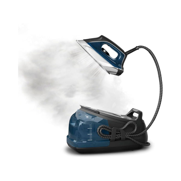Rowenta 1800W Professional Steam Station