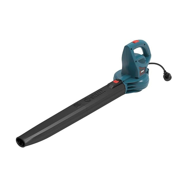 SENIX Electric Leaf Blower