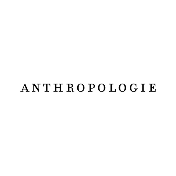 Anthropologie Black Friday Sale