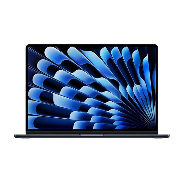 Apple MacBook Air 15" M4