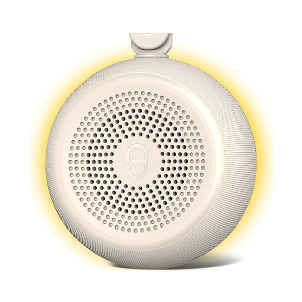White Noise Sound Machine