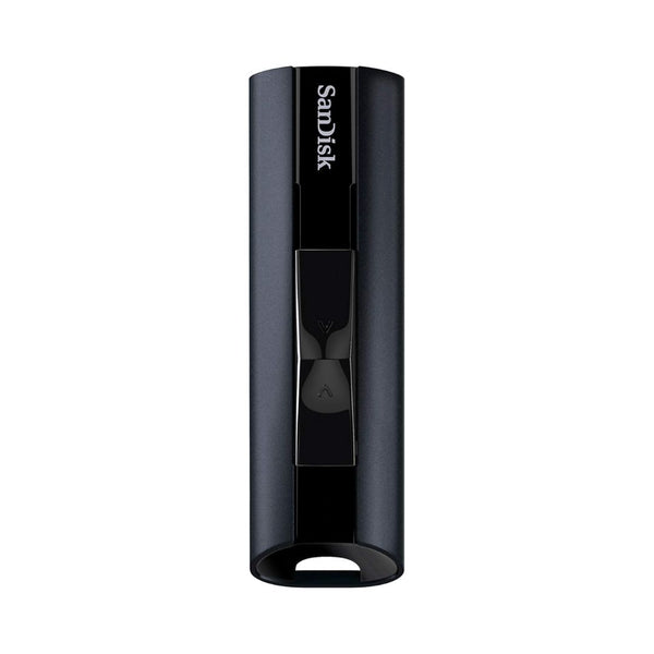 SanDisk 512GB Extreme PRO USB 3.2 Solid State Flash Drive