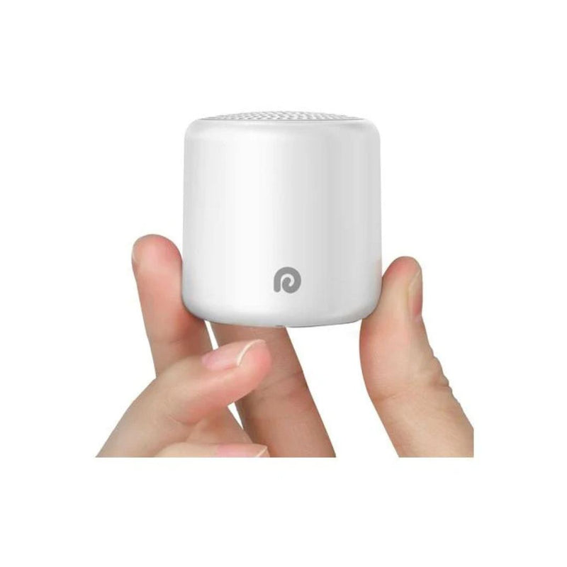 Portable White Noise Machine w/ 16 Sounds & Timer