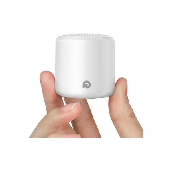 Portable White Noise Machine w/ 16 Sounds & Timer