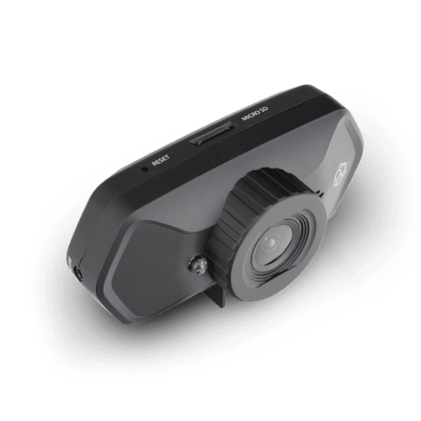 720P HD Dash Cam