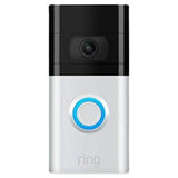 Save Big on Refurbished Ring and Blink Cameras