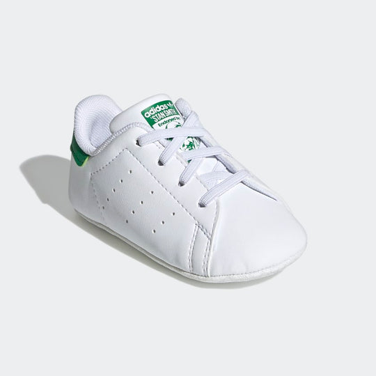 Kids Adidas Shoes