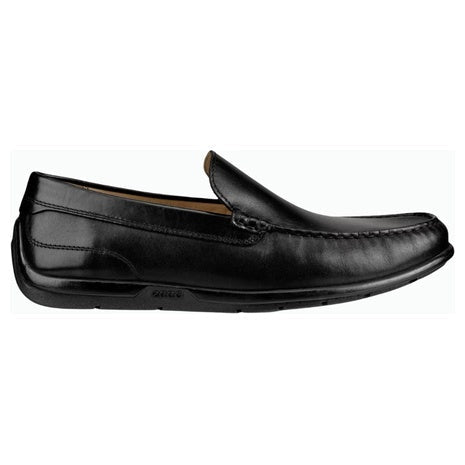 Ecco Classic Moc 2.0 Slip-On Loafers