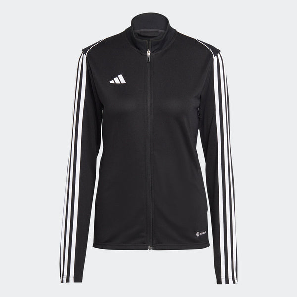 Adidas Women’s Tiro 23 League Training Jacket