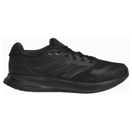 Adidas Runfalcon 5 Wide Running Shoes