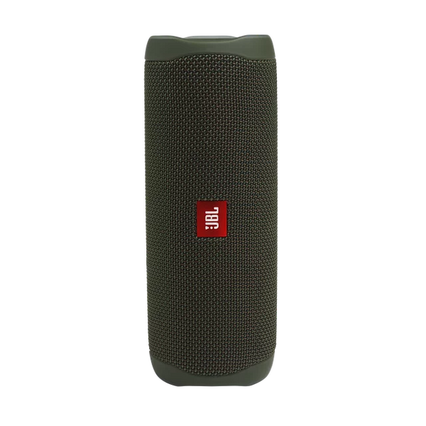 Jbl Flip 5 Waterproof Portable Wireless Bluetooth Speaker – Simplexdeals