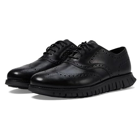 Save Big On Cole Haan Shoes And Accessories!