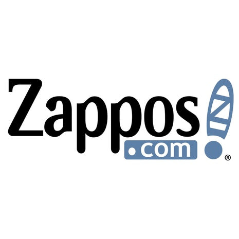 Extra 20% Off Already Discounted Items From Zappos!