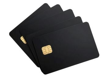 🔥 Earn Up to 200,000 Bonus Points With These Highest-Ever Offers