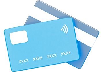🔥 Earn Up to 200,000 Bonus Points With These Highest-Ever Offers