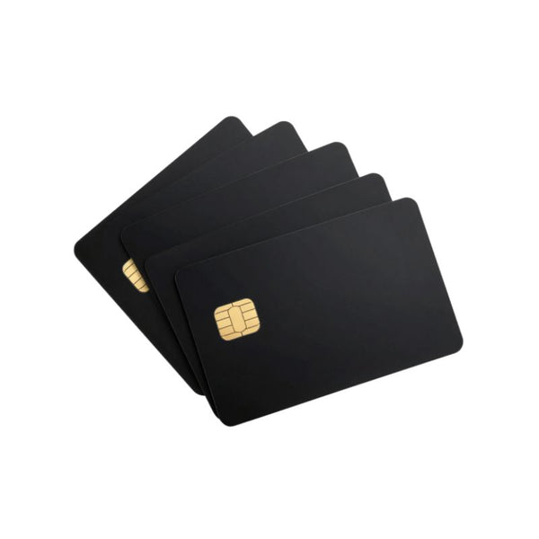 New: Earn As Much As 200,000 Points With These New Huge Limited Time Offers!