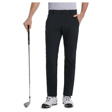 Men's Stretch Pants (10 Colors)