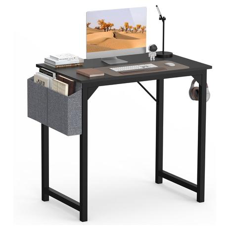 Home Office Computer Desk – simplexdeals