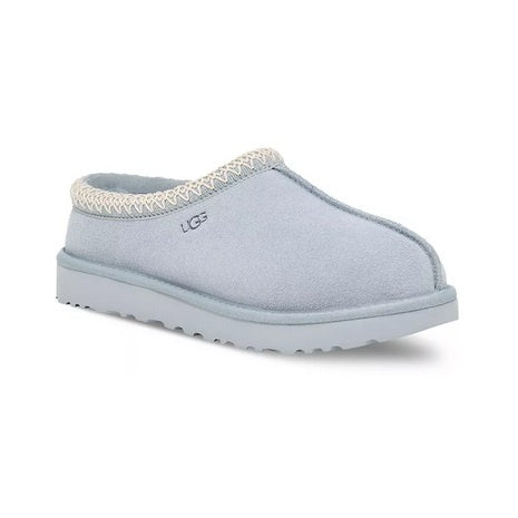 UGG Women’s Tasman Slippers