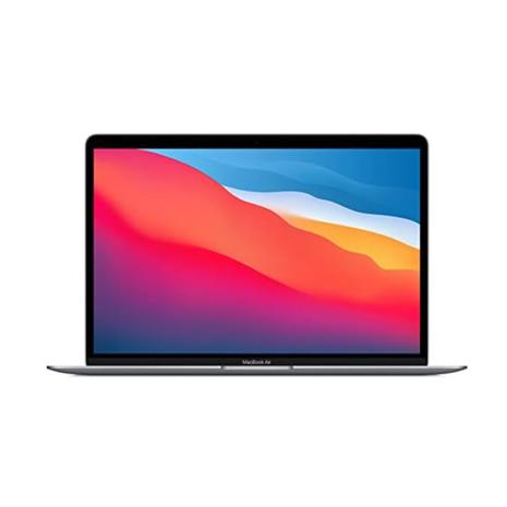 Apple MacBook Air (Scratch & Dent)