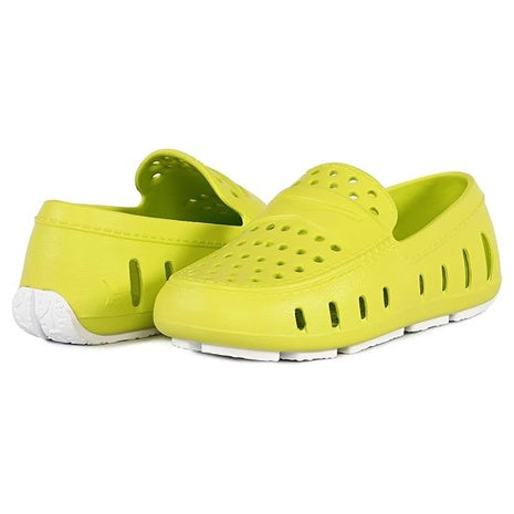 Kids Floafers (2 Colors)