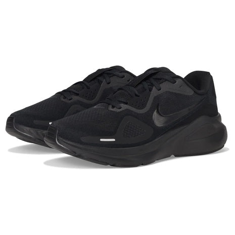 Nike Women's Structure 26 Sneakers (4 Colors)