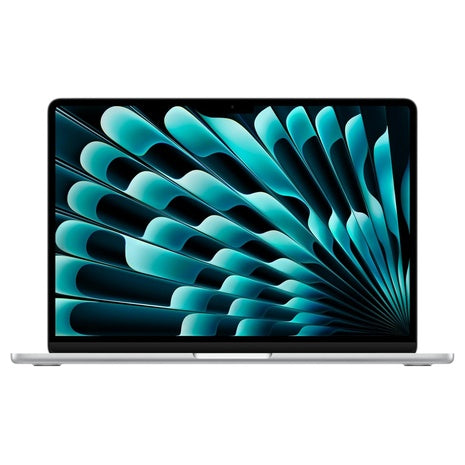 Apple 2025 MacBook Air 13-inch Laptops On Sale!