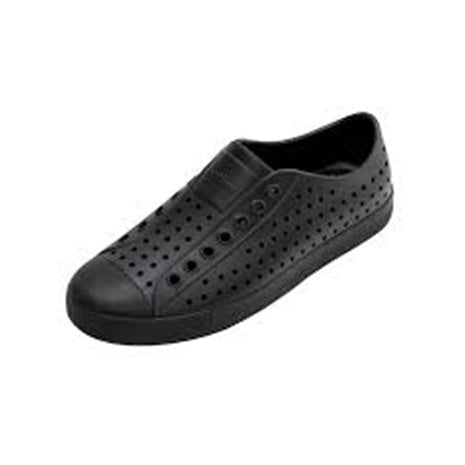 Native Jefferson Slip On Unisex Shoes