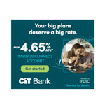 CIT Bank Savings Connect – simplexdeals