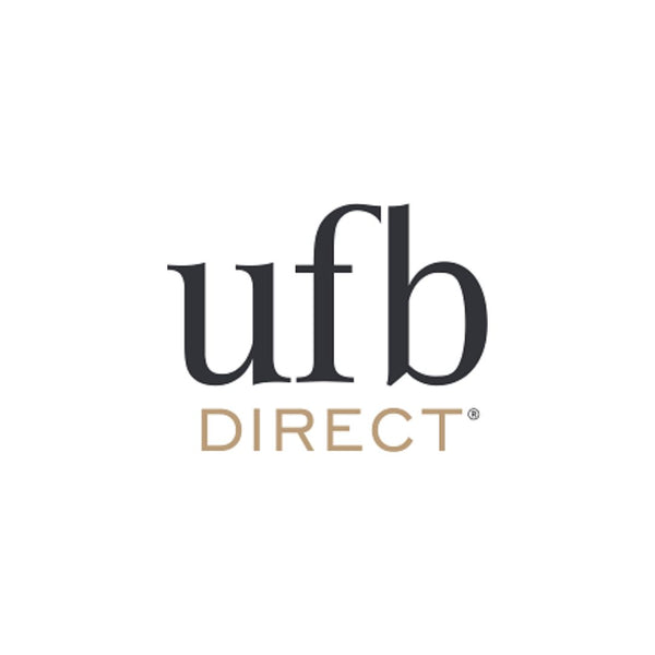 Earn Up To 5.25% APY With A UFB High Yield Money Market Account