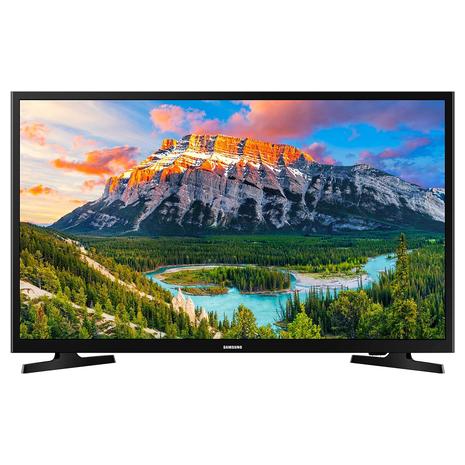 Samsung 32-inch Class LED Smart FHD TV