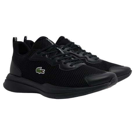 Lacoste Men's Neo Run Base Sneaker