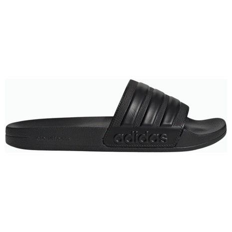 Adidas Men's Slides
