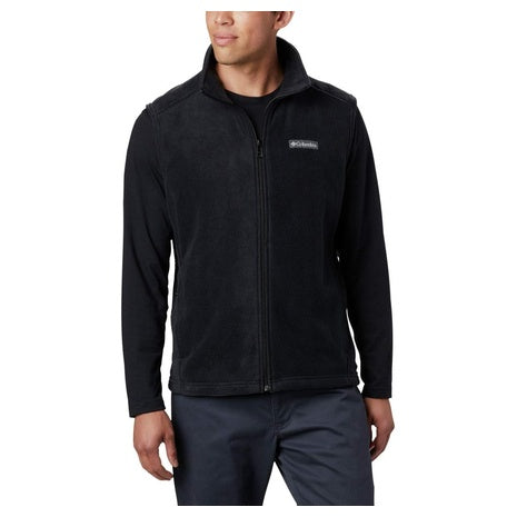 Columbia Men's Steens Mountain Vest