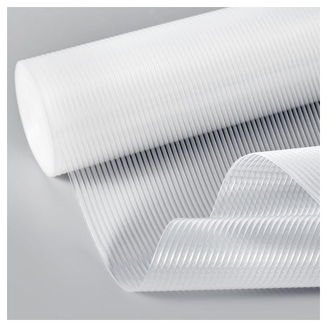 Non Slip Drawer and Cabinet Liner Mat