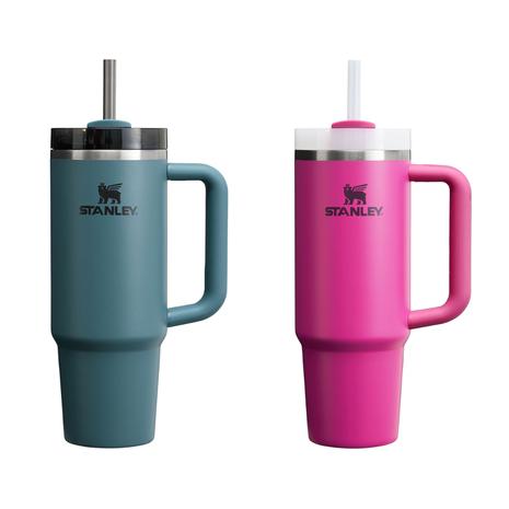 Save Big On Stanley and Hydro Flask Tumblers!