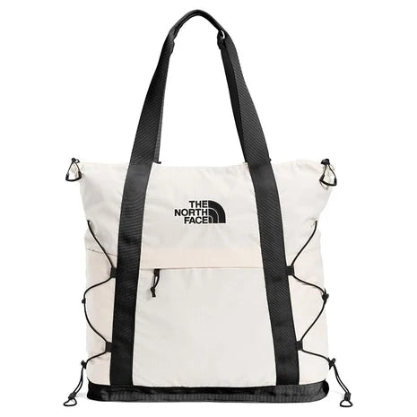 The North Face Borealis Tote Bag