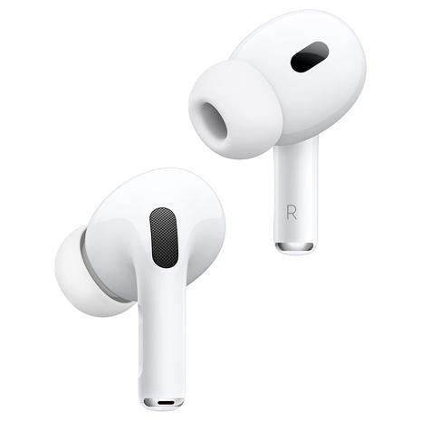 Open Box Apple AirPods Pro 2