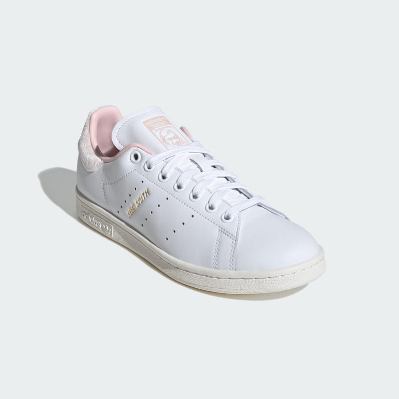 Adidas Women’s Stan Smith Shoes