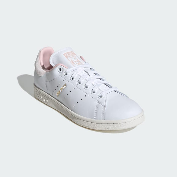 Adidas Women’s Stan Smith Shoes